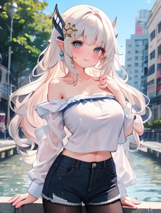 持续传承：传统习俗与可持续发展的交响曲